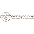 honeycolony-promo-code