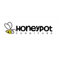 honeypot-furniture-discount-code
