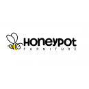 Honeypot Furniture (UK) discount code