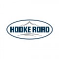 hooke-road-discount-code