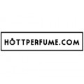 hottperfume-coupons
