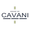 House of Cavani (UK)