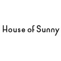 house-of-sunny-discount-code