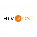 htvront-coupon-code