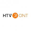 HTVRont (US) discount code