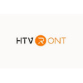 htvront-discount-code