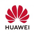 huawei-discount-code