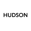 hudson-jeans-coupons