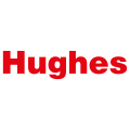 hughes-discount-code