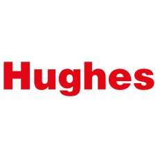 Hughes (UK)
