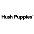 hush-puppies-discount-code
