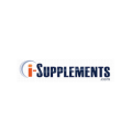 i-supplements-coupon-code