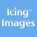 icing-images-discount-code