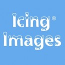 Icing Images discount code