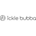 ickle-bubba-discount-code