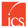 ics-shoes-coupon-code