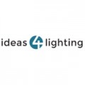 ideas4lighting-discount-code