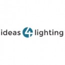 ideas4lighting (UK) discount code