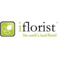 iflorist-discount-code