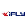iFLY Indoor Skydiving ifly-indoor-skydiving-coupons
