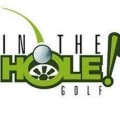 in-the-hole-golf-coupons