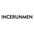 incerunmen-discount-code