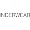 inderwear-discount-code