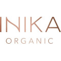 inika-discount-code
