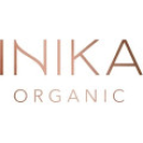INIKA Organic (AU) discount code
