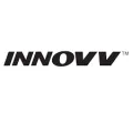 innovv-coupon-code