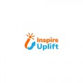 inspire-uplift-coupon-code