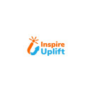 Inspire Uplift discount code