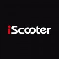 iscooter-discount-code