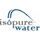 IsoPure Water discount code