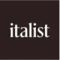 italist-coupon-code