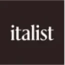 Italist (US) discount code