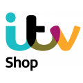 ITV Shop Discount Code