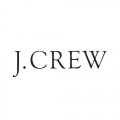 j-crew-coupons