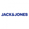 jack-and-jones-promo-code