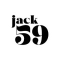 jack59-discount-code