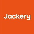 jackery-discount-code