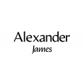 james-alexander-coupon-code