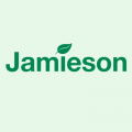 jamieson-v-coupons