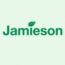 Jamieson V (CA) discount code