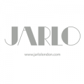 Jarlo London (UK) jarlo-discount-code