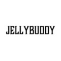 jellybuddy-discount-code