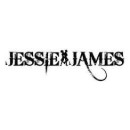 Jessie James Handbags discount code