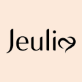 jeulia-coupon-code