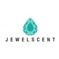 jewelscent-code