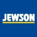 Jewson (UK) discount code